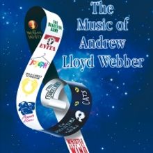 BWW Reviews: 'The Music of Andrew Lloyd Webber' at the Merriam